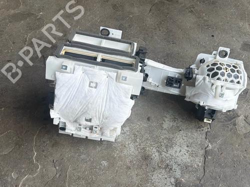 Used Heater matrix box Heater matrix box CITROËN BERLINGO Box Body/MPV (K9) 1.6 BlueHDi 75 (75 hp) 34406165 34406165