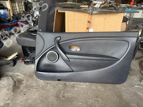 Used Front right panel Front right panel RENAULT MEGANE III Coupe (DZ0/1_) [2008-2016] 34406176 34406176