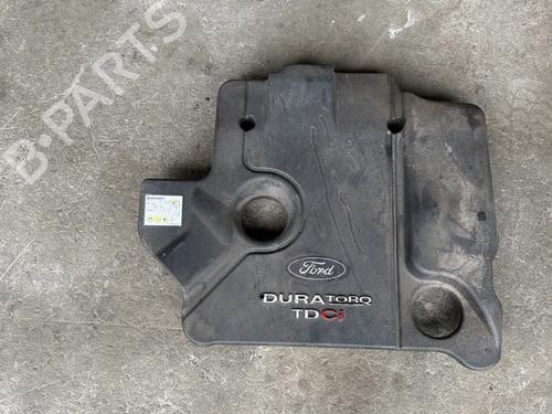 Protección superior Protección superior FORD FOCUS I (DAW, DBW) 1.8 TDCi (115 hp) 34423072 34423072