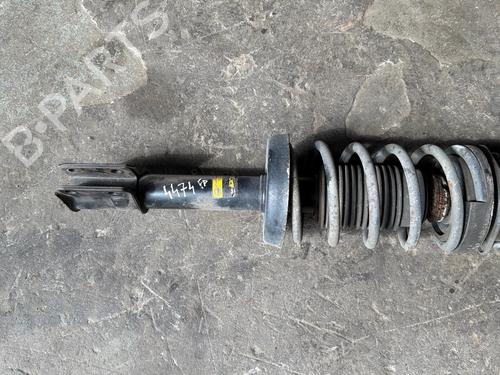 Høyre foran støtdemper Høyre foran støtdemper OPEL CORSA B (S93) 1.7 D (F08, F68, M68) (60 hp) 34423964 34423964