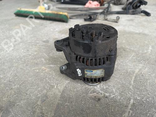Alternador Alternador FORD FIESTA Hatchback Van (JV_) D 1.8 (60 hp) 34423073 34423073