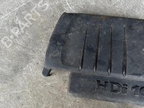 Used Upper protection Upper protection PEUGEOT 308 I (4A_, 4C_) [2007-2016] 34423999 34423999