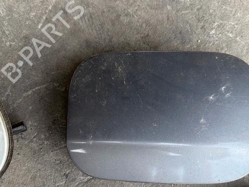 Tankklappe für Tankklappe MERCEDES-BENZ A-CLASS (W169) A 160 CDI (169.006, 169.306) (82 hp) 34424002 34424002