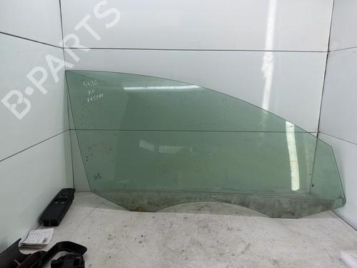 Used Front right door window Front right door window VW PASSAT B6 Variant (3C5) 1.6 FSI (115 hp) 34423986 34423986