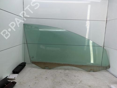 Used Front right door window Front right door window VW PASSAT B6 Variant (3C5) 1.9 TDI (105 hp) 34423987 34423987