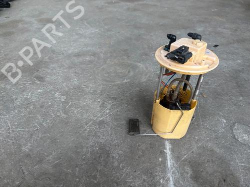 Used Fuel pump Fuel pump OPEL MERIVA B MPV (S10) 1.7 CDTI (75) (110 hp) 34424003 34424003