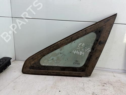 Deflettore anteriore sinistro Deflettore anteriore sinistro FORD C-MAX (DM2) 1.6 TDCi (109 hp) 34425031 34425031
