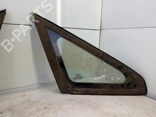 Deflettore anteriore destro Deflettore anteriore destro FORD C-MAX (DM2) 1.6 TDCi (109 hp) 34425030 34425030