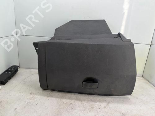 Vano posta oggetti Vano posta oggetti RENAULT CLIO III (BR0/1, CR0/1) [2005-2014] 34425032 34425032
