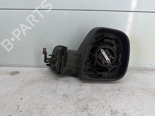Specchietto retrovisore destro Specchietto retrovisore destro CITROËN BERLINGO Box Body/MPV (K9) 1.6 BlueHDi 75 (75 hp) 34425153 34425153