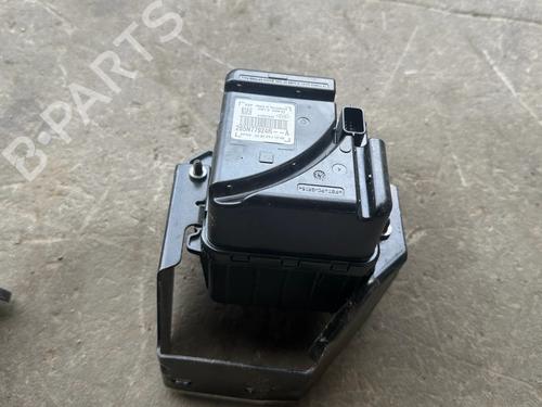 Used Electronic module Electronic module DACIA JOGGER (RK_) [2021-2026] 34425156 34425156