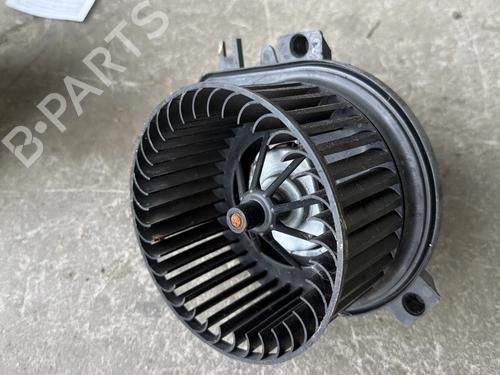 Ventola abitacolo Ventola abitacolo MINI MINI (R50, R53) Cooper (116 hp) 34425155 34425155