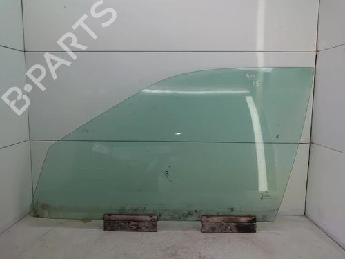 front-left-door-window-bmw-3-e36-318-i-1990-1991-1992-1993-1994-1995-1996-1997-1998-21613891 main image