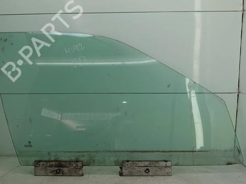 front-right-door-window-bmw-3-e36-318-i-1990-1991-1992-1993-1994-1995-1996-1997-1998-21613885 main image