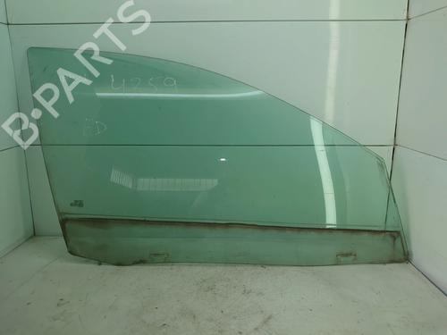 front-right-door-window-seat-ibiza-iii-6l1-12-2002-2003-2004-2005-2006-2007-2008-2009-21625472 main image