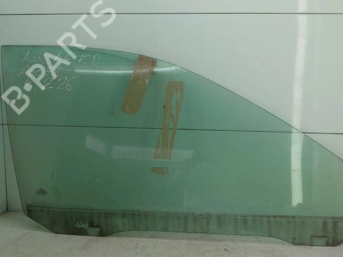 Used Front right door window Front right door window 21615345 21615345