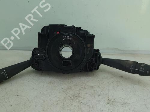 Used Squib airbag Squib airbag CITROËN BERLINGO Box Body/MPV (K9) 1.6 BlueHDi 75 (75 hp) 34425161 34425161