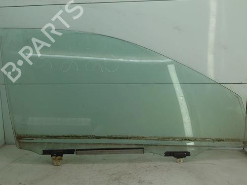 Used Front right door window Front right door window 21623010 21623010