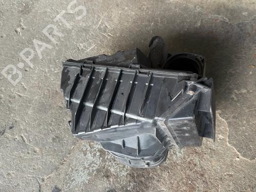 Used Air filter box Air filter box RENAULT MEGANE III Coupe (DZ0/1_) 1.5 dCi (DZ0B) (106 hp) 34431009 34431009