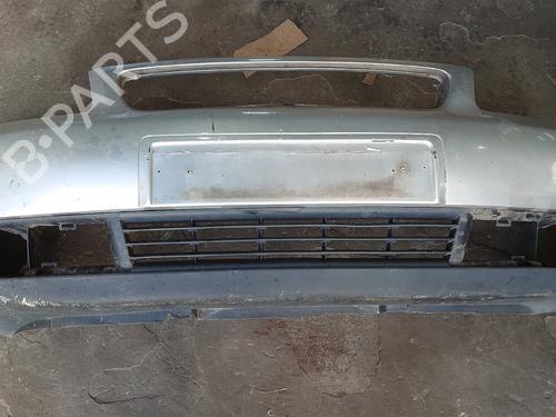 Used Front bumper Front bumper 34446807 34446807