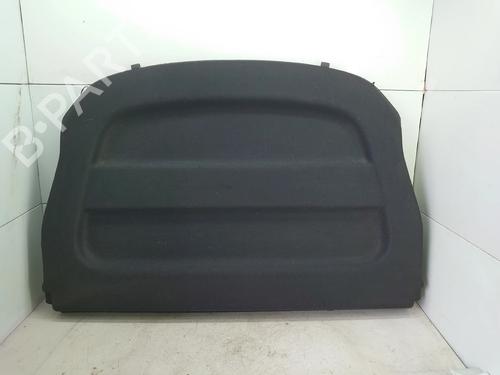 rear-parcel-shelf-renault-megane-iii-coupe-dz01_-2008-2009-2010-2011-2012-2013-2014-2015-2016-34446808 main image