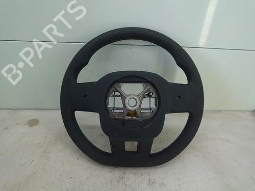 Steering wheel CITROËN BERLINGO Box Body/MPV (K9) 1.6 BlueHDi 100 | BP31255364C49 - Image 2
