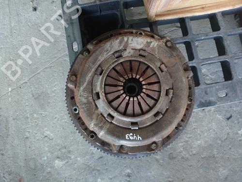 Andre Andre LANCIA Y (840_) 1.2 16V (840AD) (86 hp) 34446809 34446809