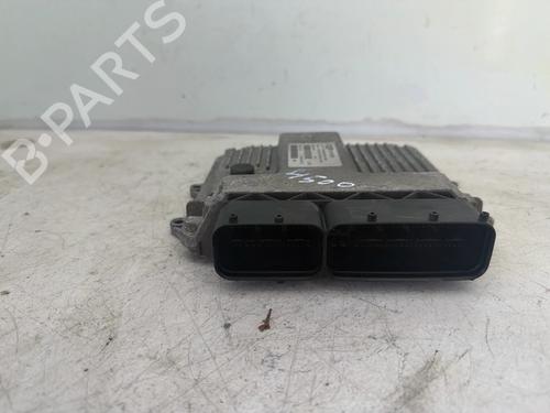 Centralita motor Centralita motor FIAT PUNTO (188_) 1.3 JTD 16V (70 hp) 34479235 34479235