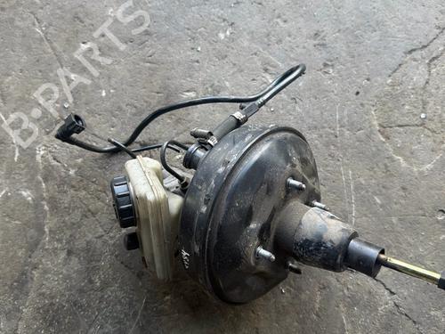 Used Servo brake Servo brake CITROËN SAXO Hatchback van (S3_) 1.5 D (57 hp) 34495308 34495308