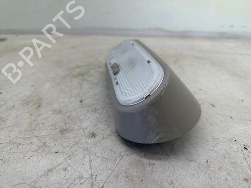 Kabinelys RENAULT KANGOO BE BOP (KW0/1_) | BP34496120I8 - Image 2