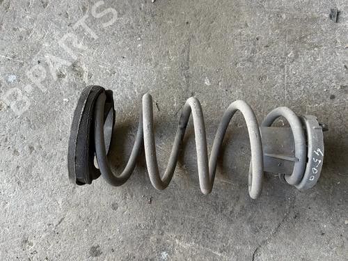 Used Shock absorber spring Shock absorber spring FIAT PUNTO (188_) 1.3 JTD 16V (70 hp) 34496129 34496129