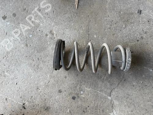 Used Shock absorber spring Shock absorber spring FIAT PUNTO (188_) 1.3 JTD 16V (70 hp) 34496128 34496128