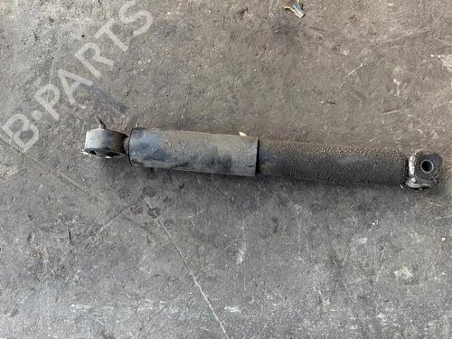Used Right rear shock absorber Right rear shock absorber FIAT PUNTO (188_) 1.3 JTD 16V (70 hp) 34496126 34496126