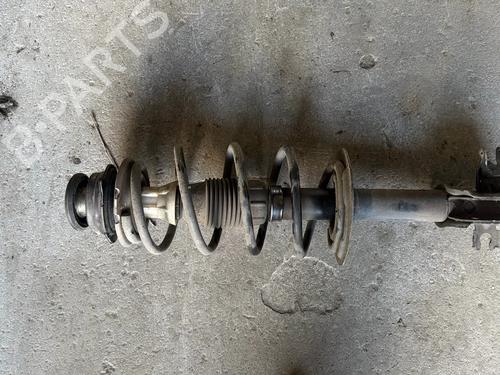 Used Right front shock absorber Right front shock absorber FIAT PUNTO (188_) 1.3 JTD 16V (70 hp) 34496123 34496123
