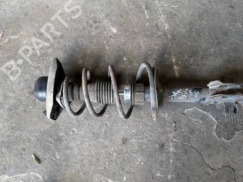 Used Right front shock absorber Right front shock absorber LANCIA Y (840_) 1.2 16V (840AD) (86 hp) 34518539 34518539
