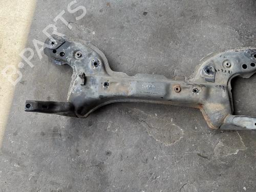 Used Subframe Subframe FIAT PUNTO (188_) 1.3 JTD 16V (70 hp) 34496131 34496131