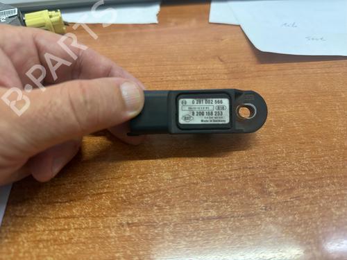 Used Electronic module Electronic module NISSAN QASHQAI I (J10, NJ10) 1.5 dCi (106 hp) 34522196 34522196