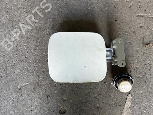 Tapa exterior combustible Tapa exterior combustible NISSAN QASHQAI I (J10, NJ10) 1.5 dCi (106 hp) 34524504 34524504
