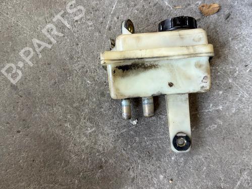 Used Power steering reservoir Power steering reservoir LANCIA Y (840_) 1.2 16V (840AD) (86 hp) 34524503 34524503