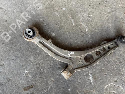 Used Left front suspension arm Left front suspension arm FIAT PUNTO (188_) 1.3 JTD 16V (70 hp) 34524502 34524502