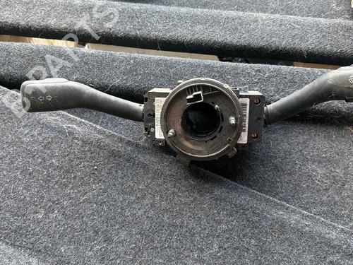 Used Steering column stalk Steering column stalk SKODA FABIA I (6Y2) 1.4 16V (100 hp) 34571378 34571378