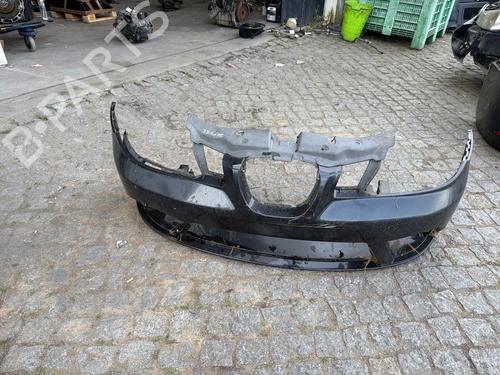 Used Front bumper Front bumper SEAT IBIZA III (6L1) 1.2 (64 hp) 34568995 34568995