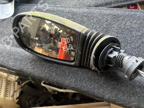 Used Right mirror Right mirror FIAT PUNTO (188_) 1.3 JTD 16V (70 hp) 34568998 34568998
