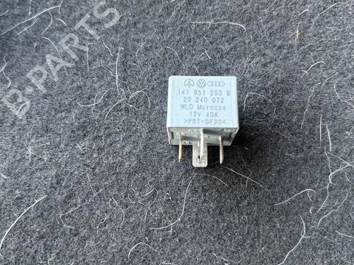 Used Other Other SKODA FABIA I (6Y2) 1.4 16V (100 hp) 34571388 34571388