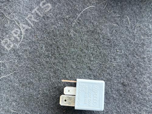 Used Other Other SKODA FABIA I (6Y2) 1.4 16V (100 hp) 34571386 34571386