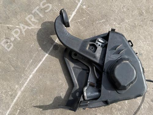 Used Hand brake Hand brake MERCEDES-BENZ C-CLASS T-Model (S203) C 220 CDI (203.208) (150 hp) 34582126 34582126