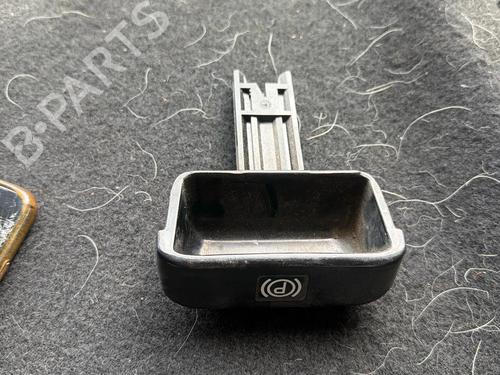 Used Hand brake Hand brake MERCEDES-BENZ C-CLASS T-Model (S203) C 220 CDI (203.208) (150 hp) 34582125 34582125