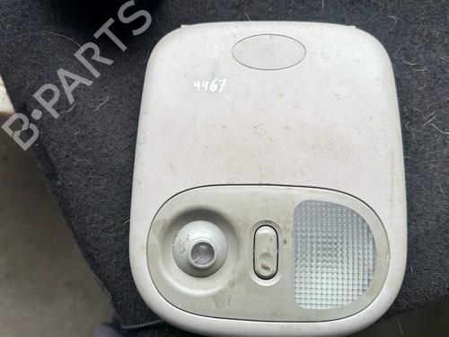 Autre Autre RENAULT CLIO II (BB_, CB_) 1.2 16V (BB05, BB0W, BB11, BB27, BB2T, BB2U, BB2V, CB05,... (75 hp) 34582133 34582133