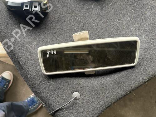 Spiegel binnen Spiegel binnen RENAULT CLIO II (BB_, CB_) 1.2 16V (BB05, BB0W, BB11, BB27, BB2T, BB2U, BB2V, CB05,... (75 hp) 34582134 34582134