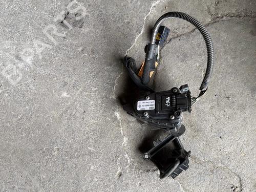 Gaspedaal Gaspedaal RENAULT CLIO II (BB_, CB_) 1.2 16V (BB05, BB0W, BB11, BB27, BB2T, BB2U, BB2V, CB05,... (75 hp) 34582135 34582135
